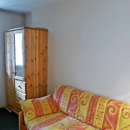 Jonquilles.10 Apartament